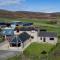 Bachylis Self Catering