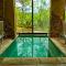Magenta Complejo Cabañas & Spa