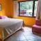 Magenta Complejo Cabañas & Spa