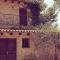 Finca Ses Eres
