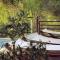 Finca Ses Eres
