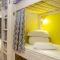 My Hostel Almaty