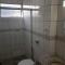 Hotel Blumenau - Balneário Camboriú