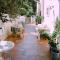Luvi Kaş Otel - Adults Only (+16)