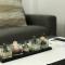 Charalambous Apartment