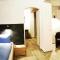 Hotel Alpha