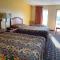 Best Inn