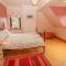 Starbay House