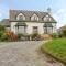 Starbay House
