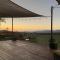 Villa Victoria, Valle de Guadalupe