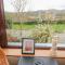 Starbay House