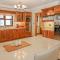 Starbay House