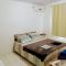 Residencial Dona Duda