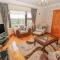 Starbay House