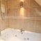 Starbay House