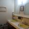 Guest house Maroudo