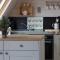 Caithness View Luxury Farm Lodges and BBQ Huts