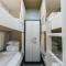 My Hostel Almaty