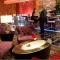 Sofitel Harbin