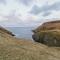 Erris Head House