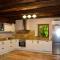 CASA RURAL Arriaran