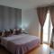 Apartments Jonjić