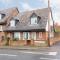 Little Wash Cottage