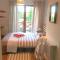 Marea Apartamenty Ustka