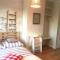 Marea Apartamenty Ustka