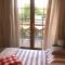 Marea Apartamenty Ustka