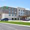Holiday Inn Express & Suites - Bensenville - O'Hare by IHG