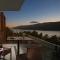 Luxury Apartment Istra Rabac - Penthouse RAB - Rabac