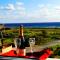 Nissi Avenue Suites