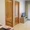 Los Locos Beach Apartments