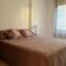 Los Locos Beach Apartments