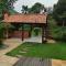 HOSTEL DAS ESTRELAS - Areal
