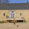 The Apple Barn at Wyke Farm - Axminster