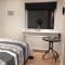 Marna Luxus Guesthouse doubleroom nr.3