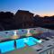 Scala dei Turchi Luxury Home