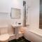 10 Pen Llanw Tides Reach