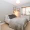 10 Pen Llanw Tides Reach