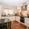 10 Pen Llanw Tides Reach