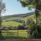 Macreddin Rock Holiday Cottage - Aughrim