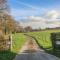 The Shippon at Wyke Farm