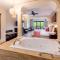 Grand Palladium White Sand Resort & Spa - All Inclusive