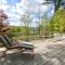 Cozy Stockbridge Cabin - Walk to Beach and Lake!