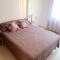 Los Locos Beach Apartments