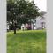 1 Catherines City Cottage