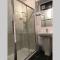 1 Catherines City Cottage