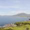 Clifftop Haven